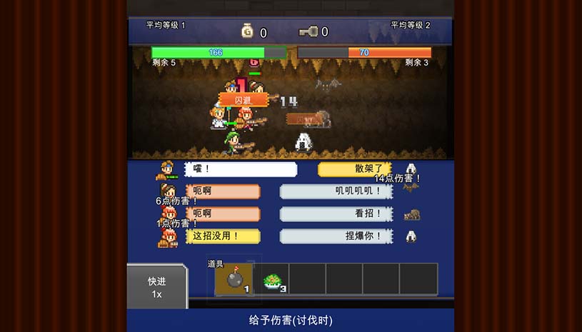 3edfe29994d6c30313bb062bc4251f16