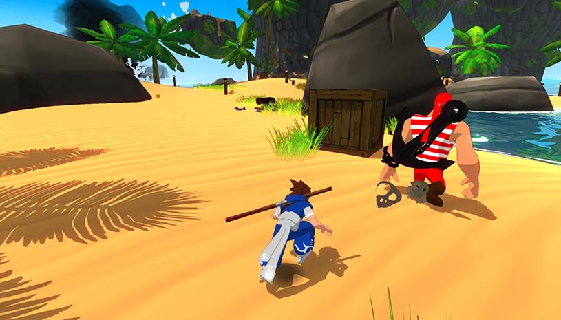 249af974625dae8cbdb8615492a5706a