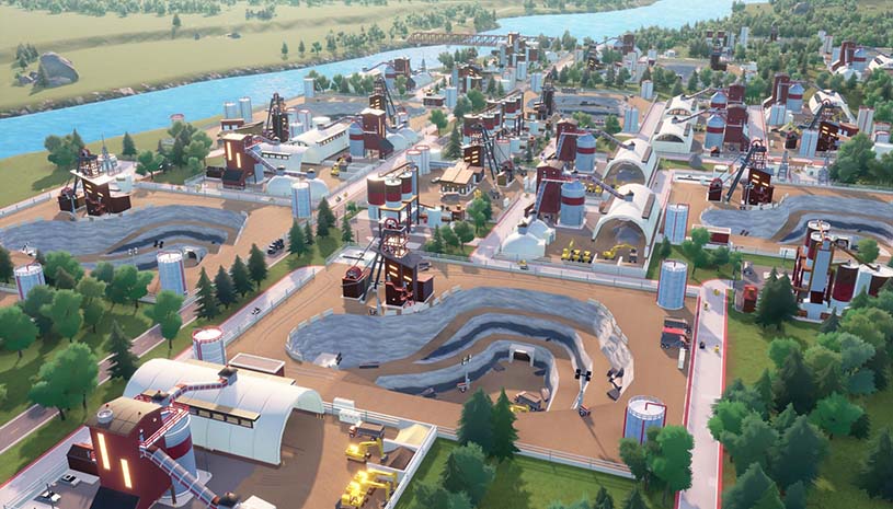 51bcf01a131c7a11ac029ee907944e57