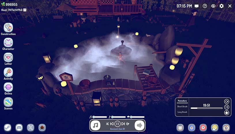 cd6c6088574389fd04e0647a66b3997e