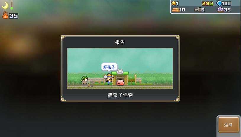 857858d52caf76be7351347cc5544830