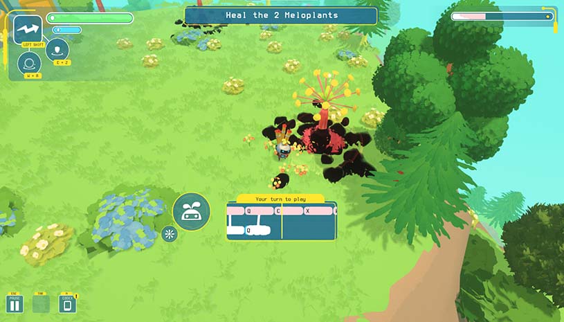 8a3513d67b6099918f12622d686841c0