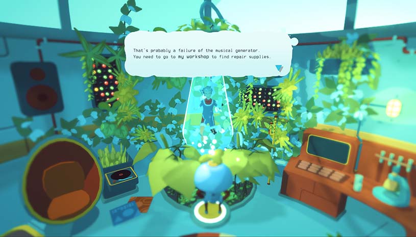 ede44de2e3f2b6943b7373a5e5bb42bf