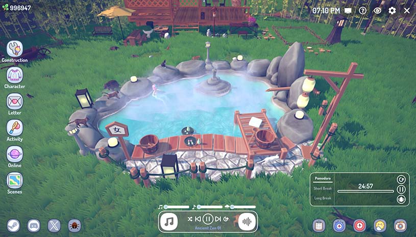 fca307165bd449223fe92811431c928a