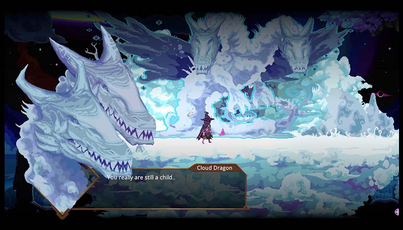 886ca54363375cd149e130e19b9ec5b7