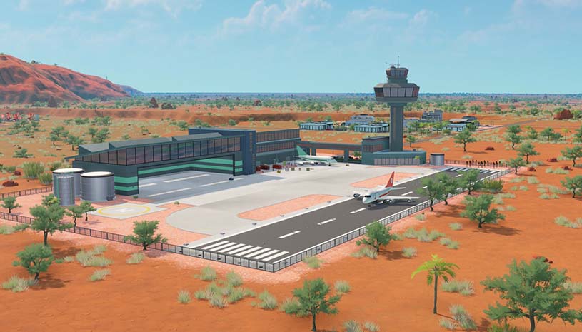 109dc856f5d7c67f4c174b5a0634e1c7