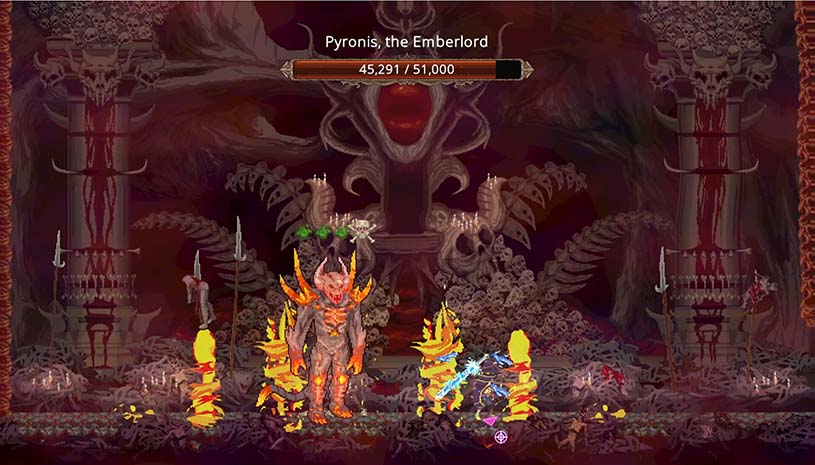 ee1488f86cd4c803ec51f5117091ce34