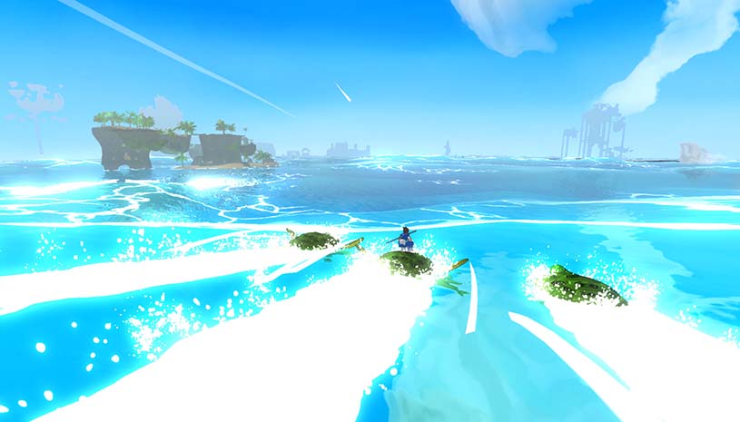 9184622e2f85300ab274eb55113de870