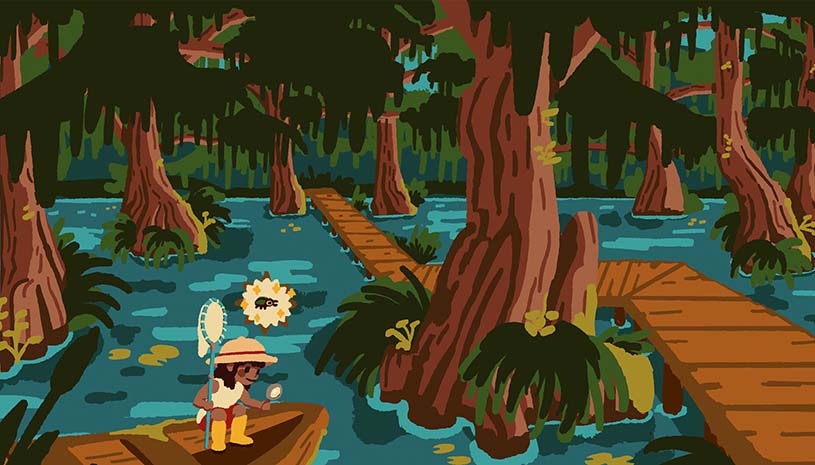 fbff17f542ec3304020cdd730f193015