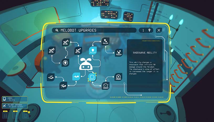 24490468376f1e697c0fadb8938aa429