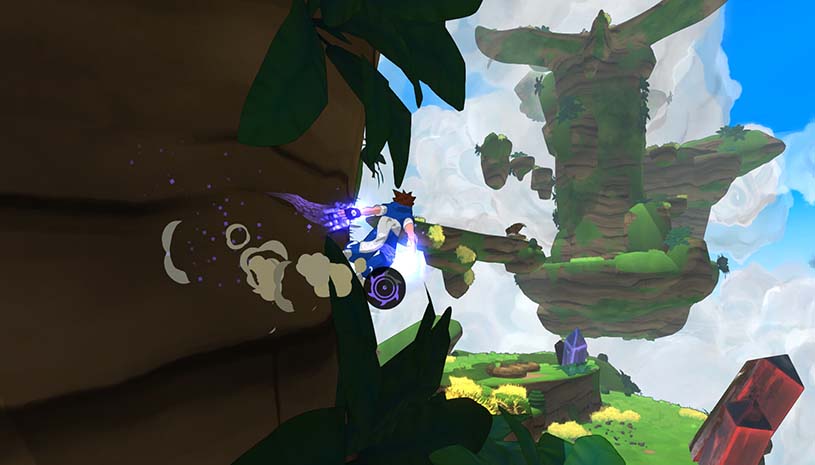 d51a40152705b8edfb9c0fdd6e8283a6