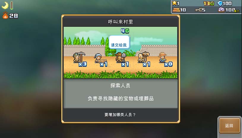 f7ef32a662ee9f0a2d96480496d57136