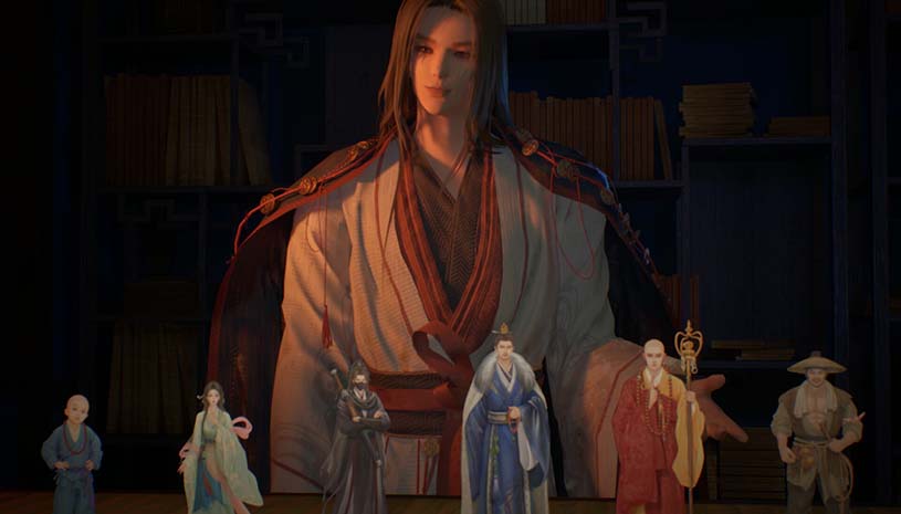 bd8e5b78fce25665a9824b8f0cc863d2