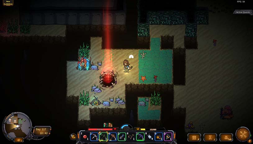 71d00848b0f152b63a3c77daf7ae9b68