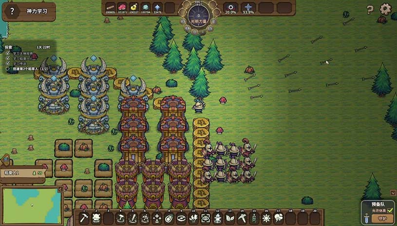 5e6be84a9c9945c4c3b03fe7a98535e7