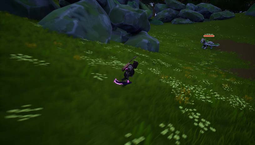 3bda2f92849f6c8cd74329d95a6f5afa