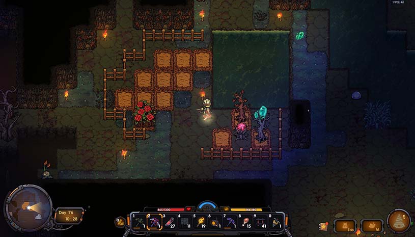 218437f14e408d88cf045354937080c7