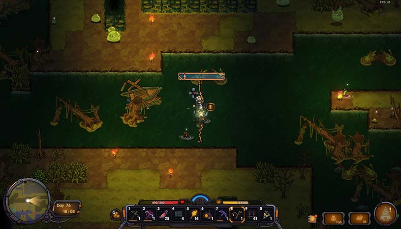 fa503fa0d050c9f1b0ad7f24d3201784