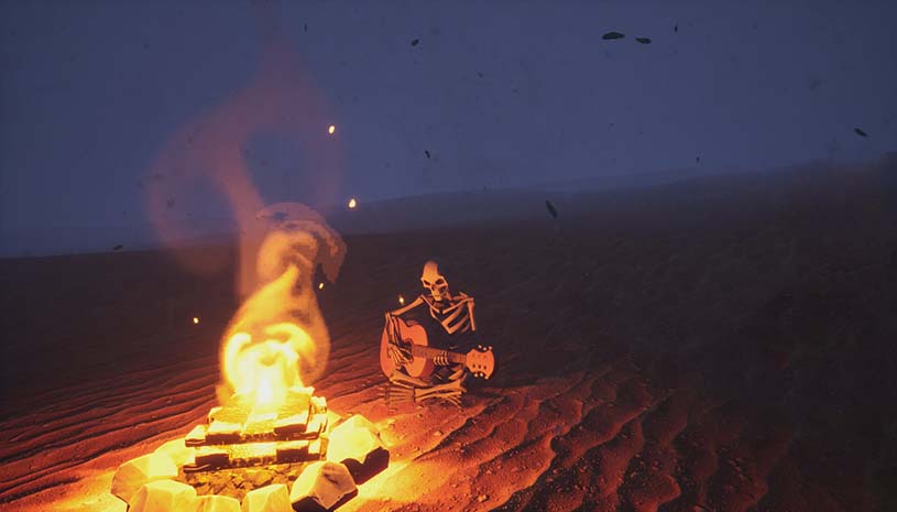 7e85db6357972e41ffd74e2331f33333