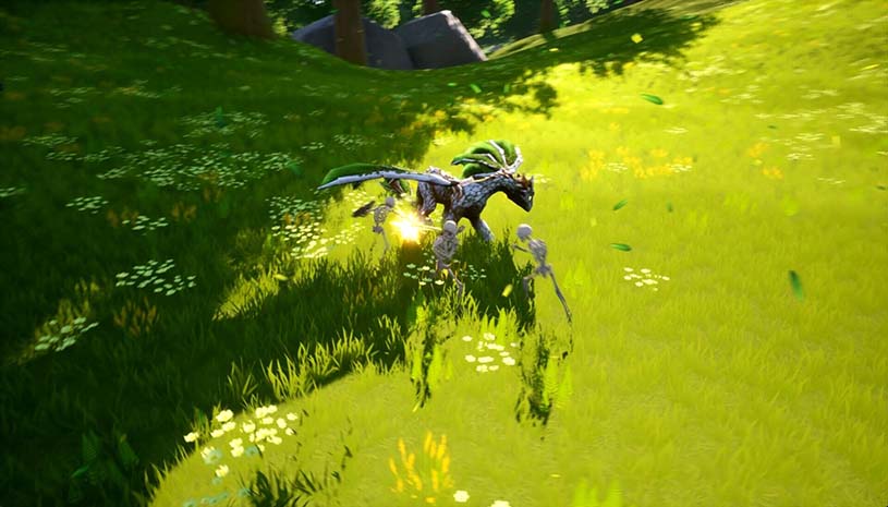 8f5dd8af4e44980bb723717b1be9b754