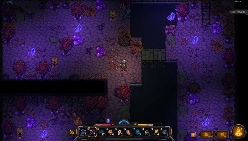 1bffa85276b1bb496fc98534e1d19846