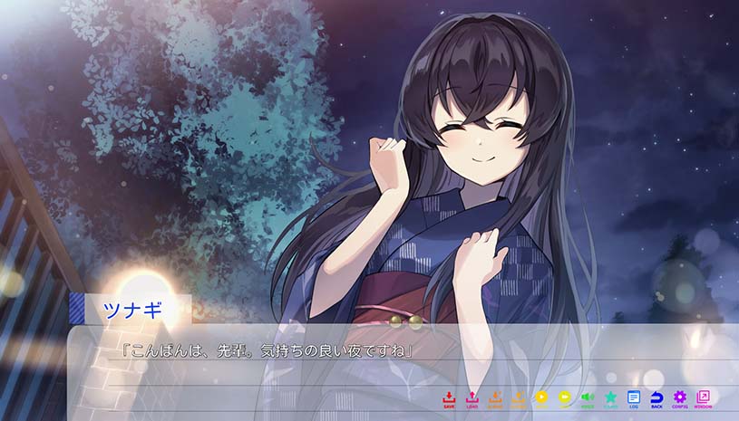 c4ee7ffcb565feaaac4e21efb451b412