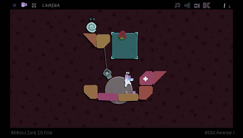 e6c42919c6f0b50e2ac0c2c4c3d5264e