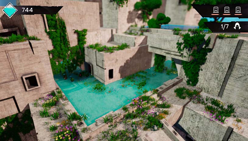 274e61fe91501d6abbb82063826e6a10