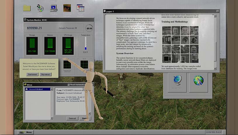 f019832b8c2922b17673face2aec2f3d