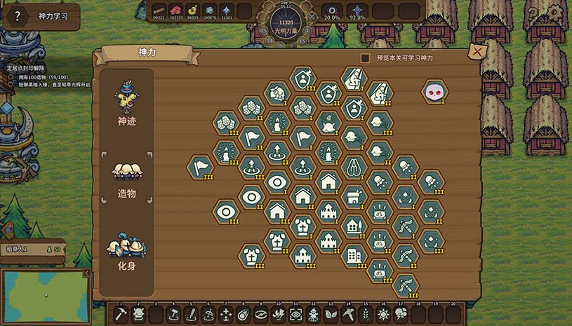 f3e33fe47a035d811aad283efc753c55