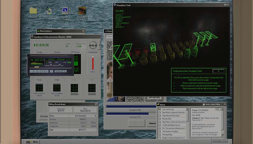 78760b314e5f0085553ca7a37765873f