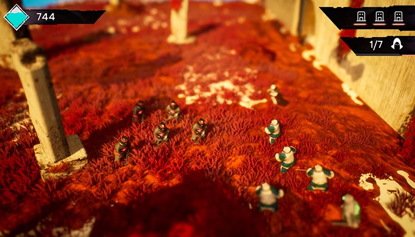 2f900c8384a92989b617414370d72e95