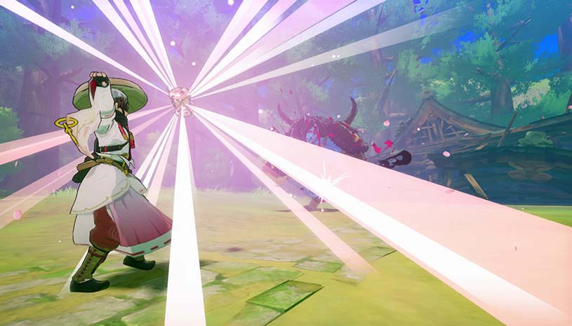 d3b3b488b416df6a1d3393a344ad6974