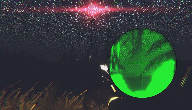 be36ff4565dbea8f7124091c26e43320