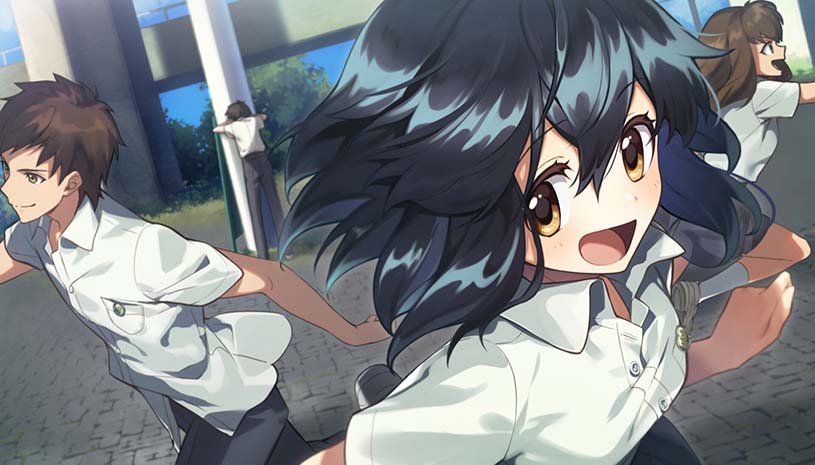 4cc5730a33203853d3d4f73e2ab2156a