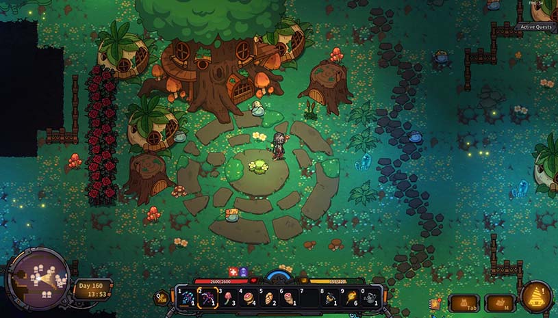 7ff7041a98b4f273ef04455d1abbd866