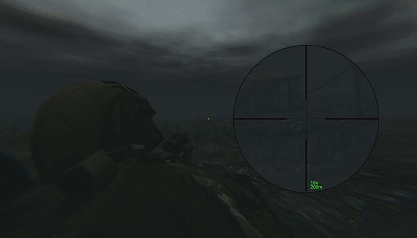 04ee46e3869d21727b0cdcb2043e8da5