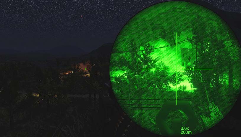 42e95b669958beadf67ddac75fafd66a