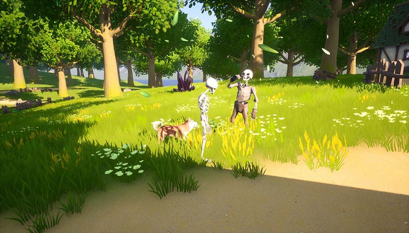 b4bfa04dda0abdc17171c250e06052e1