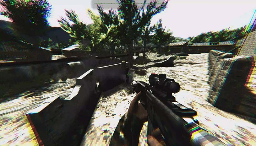 dfc3a4d14cdde4fc84179d3ae6387680