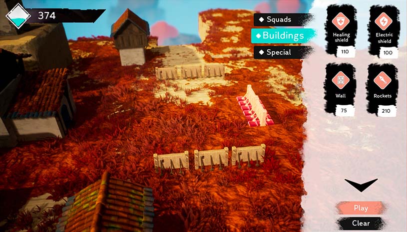 3828c18b82500bc152b71d4102d08036