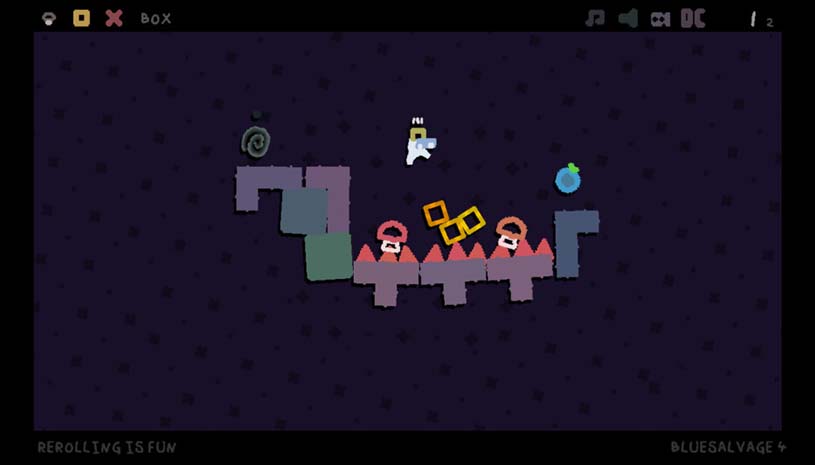 4343bdadd6005ae172acdc4e3f206f4f