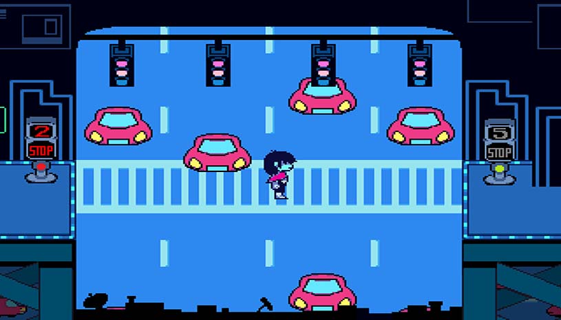 c0119e6ee1331874777f33ed0f27d0e8