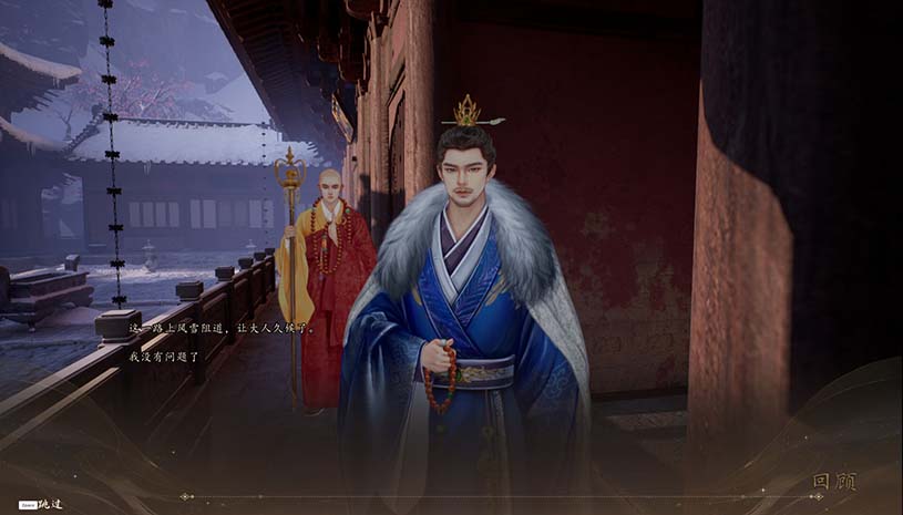 0440a4fb3c2a5a88b68d341a4a6f3ae5