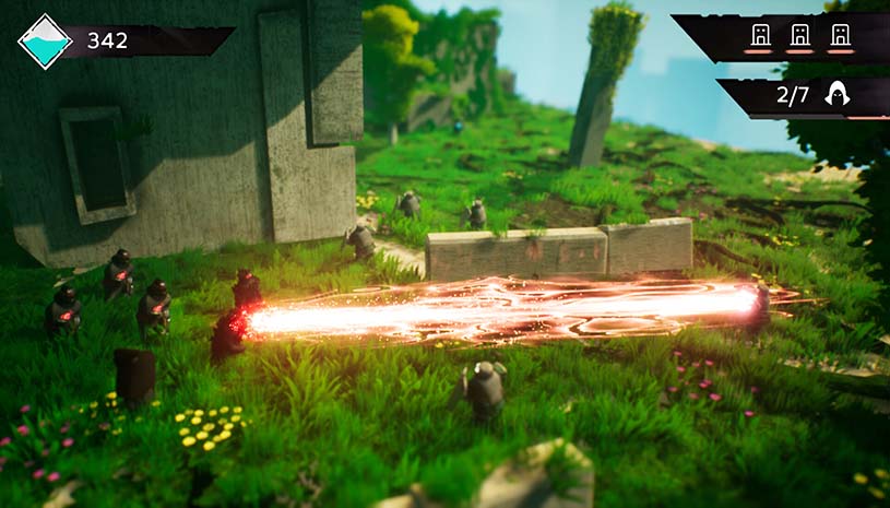 efba288f30d8e382d2b4e8e45106202f