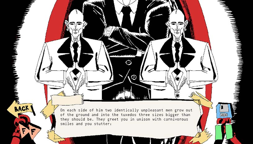 ef5a9345142731898c404a695d980aad