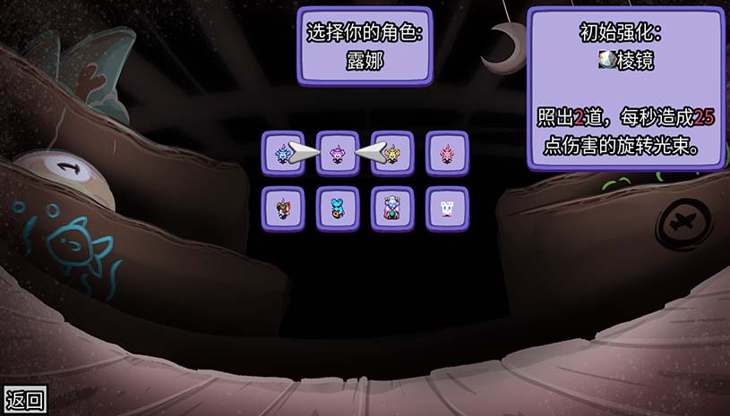 685baec6eee7790d836beef28b152bf2