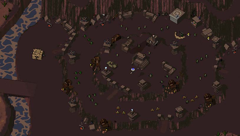 a04f68c15192288c400143507a750a96