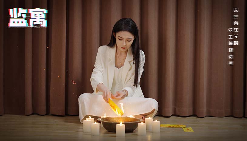 2be7eb51b1208469c6d42ead32cd5f31