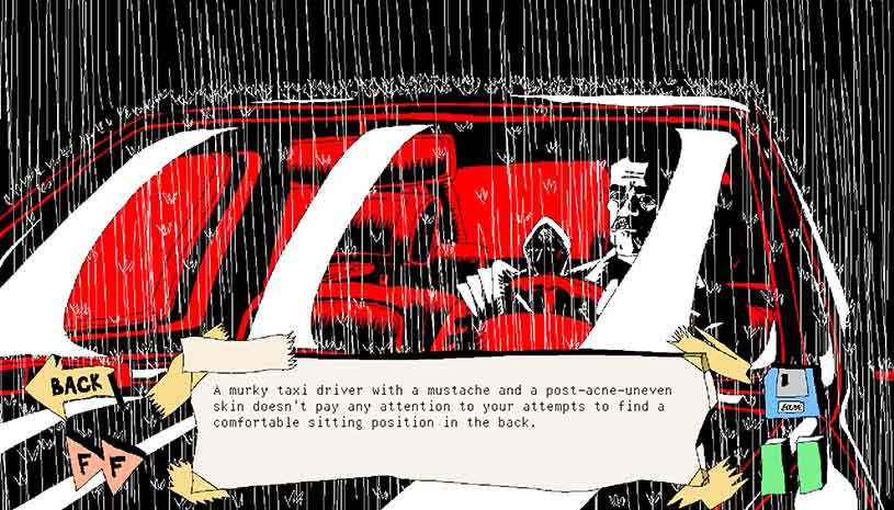 adf788b53db5a7d3dcb006776a242272